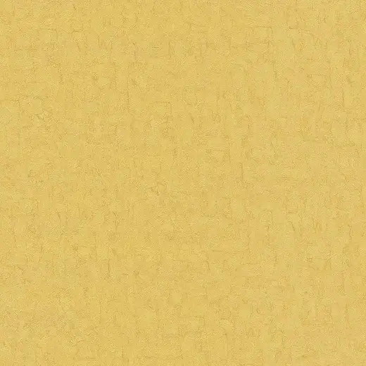 BN International Van Gogh 2 17132 обои виниловые на флизелиновой основе