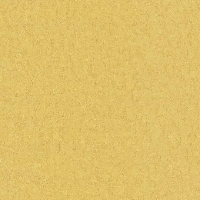 BN International Van Gogh 2 17132 обои виниловые на флизелиновой основе