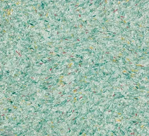 Silk Plaster Стандарт Г017 жидкие обои (1 кг)