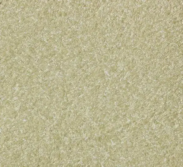 Silk Plaster Прованс Б046 жидкие обои (1 кг)