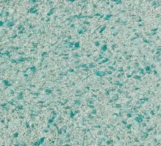 Silk Plaster Виктория Б705 жидкие обои (1 кг)