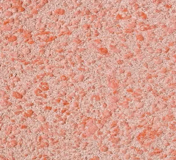 Silk Plaster Виктория Б710 жидкие обои (1 кг)