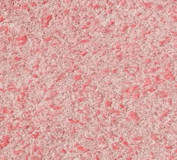 Silk Plaster Виктория Б712 жидкие обои (1 кг)