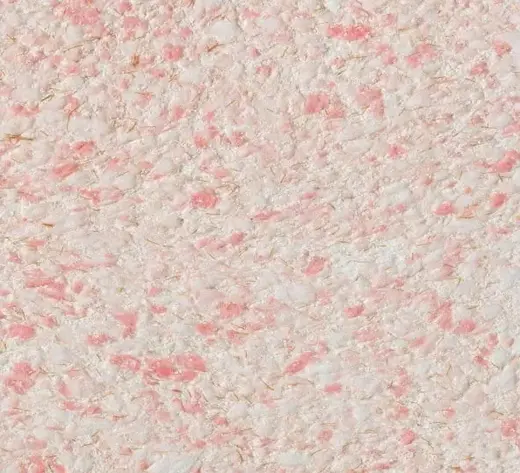 Silk Plaster Эйр Лайн Б607 жидкие обои (1 кг)