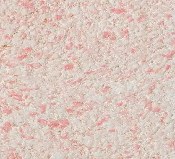 Silk Plaster Эйр Лайн Б607 жидкие обои (1 кг)