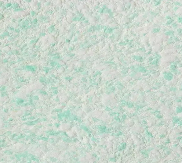 Silk Plaster Эйр Лайн Б611 жидкие обои (1 кг)