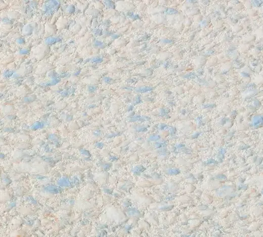 Silk Plaster Эйр Лайн Б613 жидкие обои (1 кг)