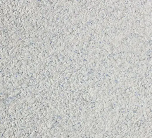 Silk Plaster Экодекор Б102 жидкие обои (1 кг)