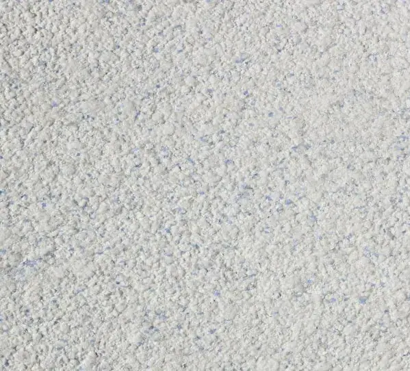 Silk Plaster Экодекор Б102 жидкие обои (1 кг)