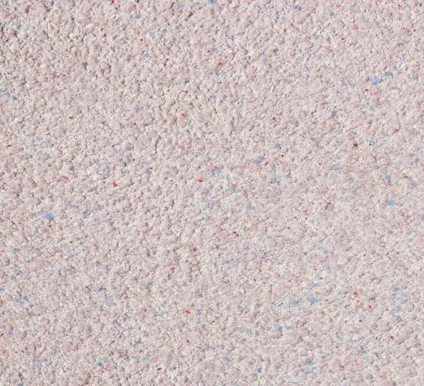 Silk Plaster Экодекор Б103 жидкие обои (1 кг)