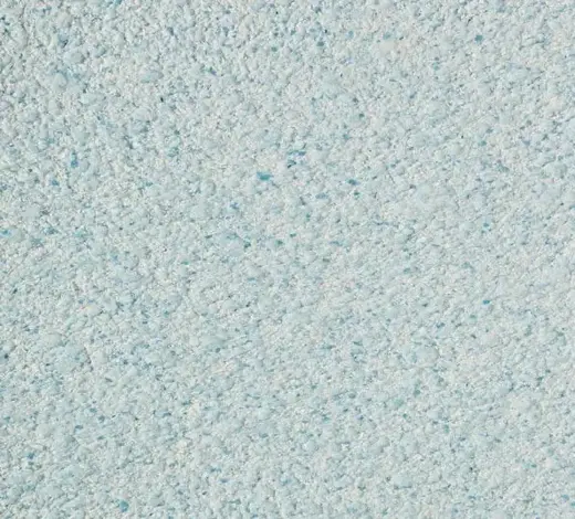 Silk Plaster Экодекор Б104 жидкие обои (1 кг)