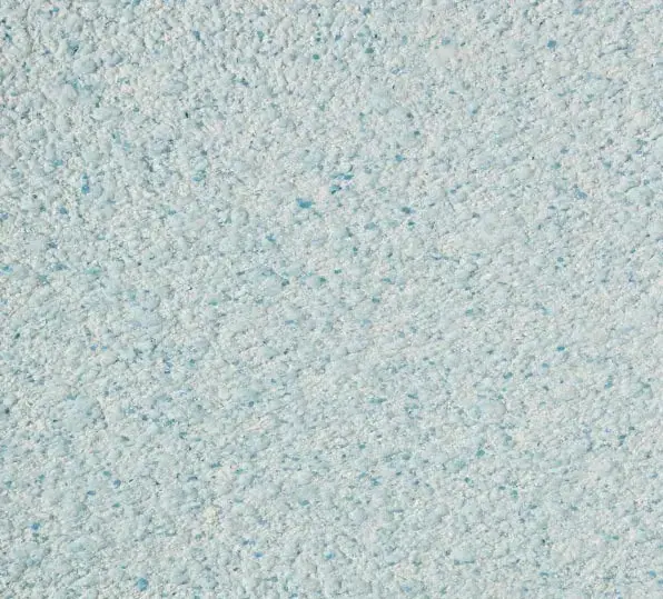 Silk Plaster Экодекор Б104 жидкие обои (1 кг)