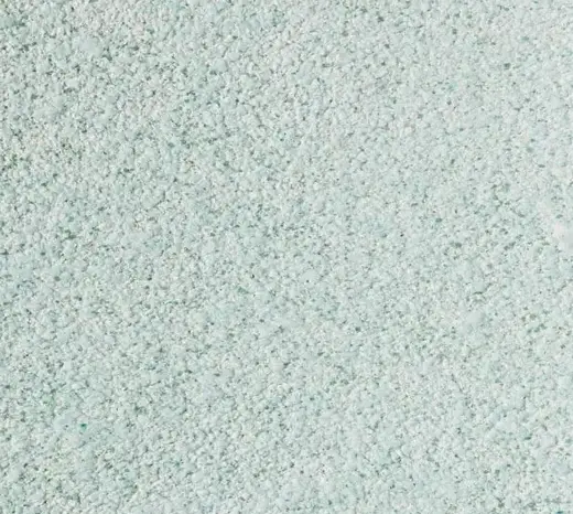 Silk Plaster Экодекор Б105 жидкие обои (1 кг)