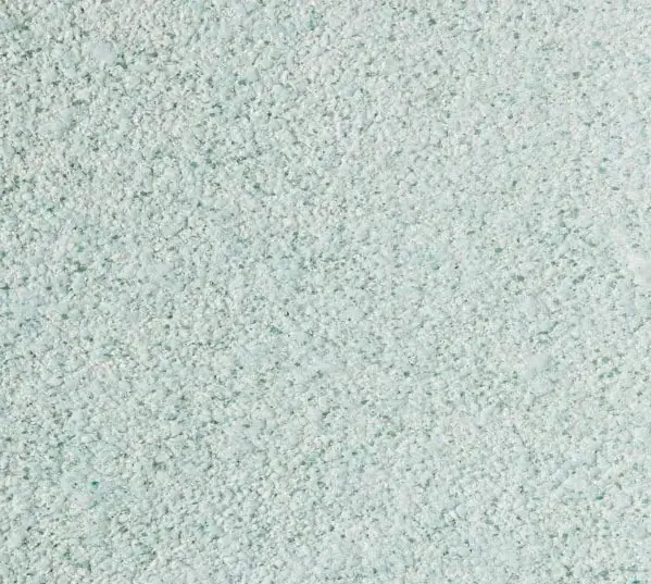 Silk Plaster Экодекор Б105 жидкие обои (1 кг)