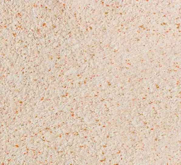 Silk Plaster Экодекор Б108 жидкие обои (1 кг)