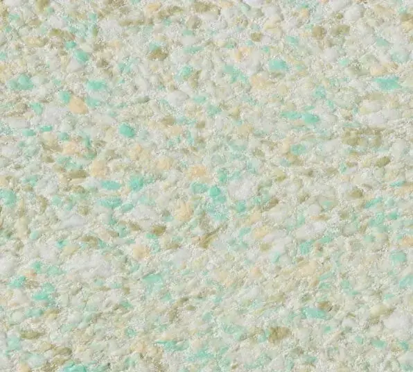 Silk Plaster Премиум Б808 жидкие обои (1 кг)