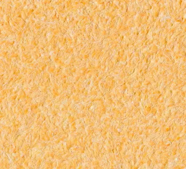 Silk Plaster Art Desing 2 262 жидкие обои (1 кг)