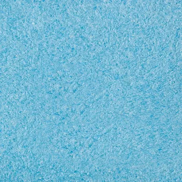 Silk Plaster Art Desing 2 270 жидкие обои (1 кг)