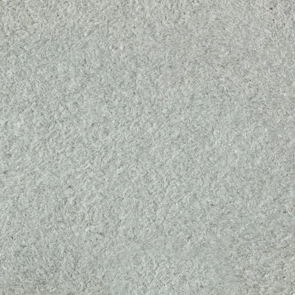 Silk Plaster Art Desing 2 275 жидкие обои (1 кг)