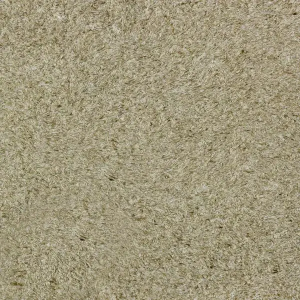 Silk Plaster Art Desing 2 277 жидкие обои (1 кг)