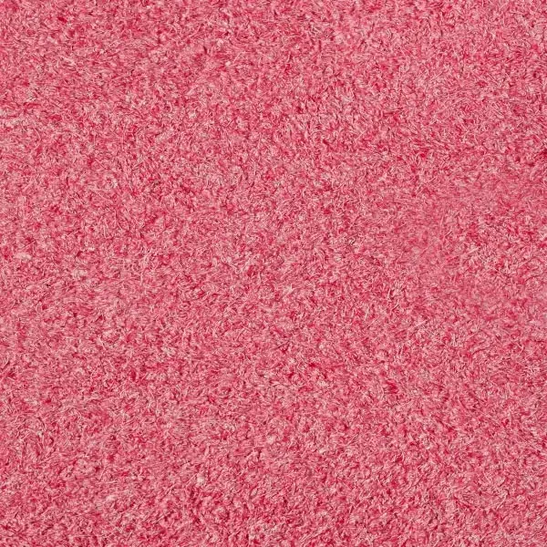 Silk Plaster Art Desing 2 278 жидкие обои (1 кг)