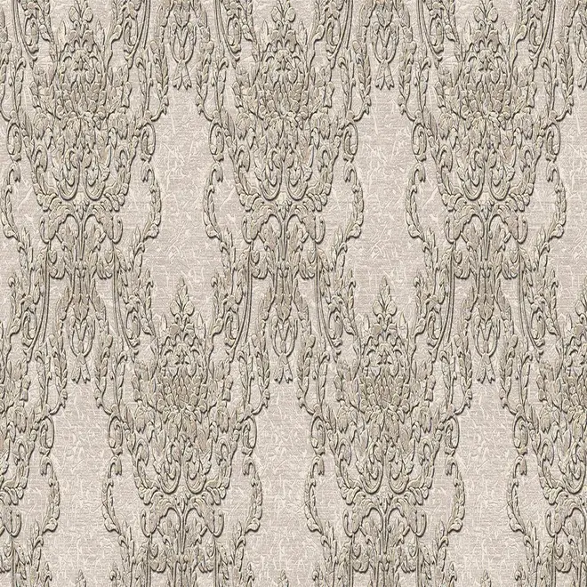 Victoria Stenova Alessandro 998966 обои виниловые на флизелиновой основе