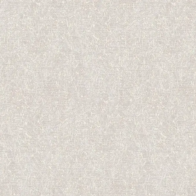 Victoria Stenova Alessandro 998972 обои виниловые на флизелиновой основе