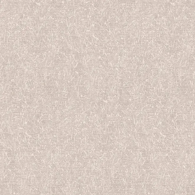 Victoria Stenova Alessandro 998976 обои виниловые на флизелиновой основе