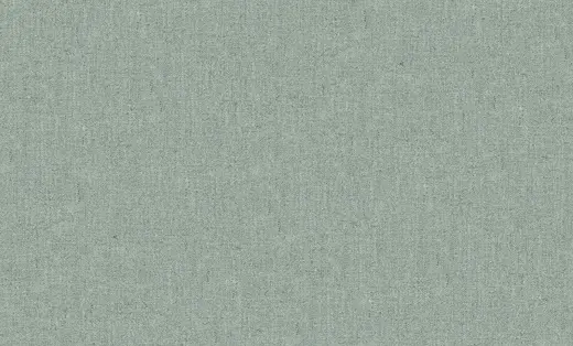 Victoria Stenova Ecodeco Discovery 984083 обои виниловые на флизелиновой основе