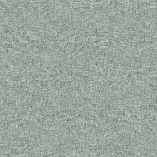 Victoria Stenova Ecodeco Discovery 984083 обои виниловые на флизелиновой основе