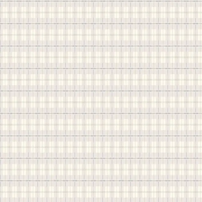 Victoria Stenova Fashion Week 998932 обои виниловые на флизелиновой основе