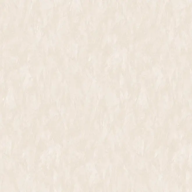 Victoria Stenova Leningrad 998992 обои виниловые на флизелиновой основе