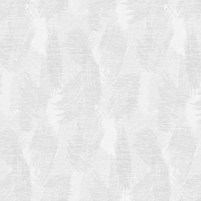 Victoria Stenova Play List 888361 обои виниловые на флизелиновой основе