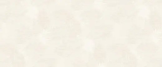 Victoria Stenova Play List 888362 обои виниловые на флизелиновой основе