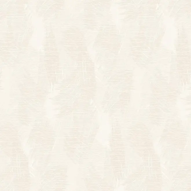 Victoria Stenova Play List 888362 обои виниловые на флизелиновой основе