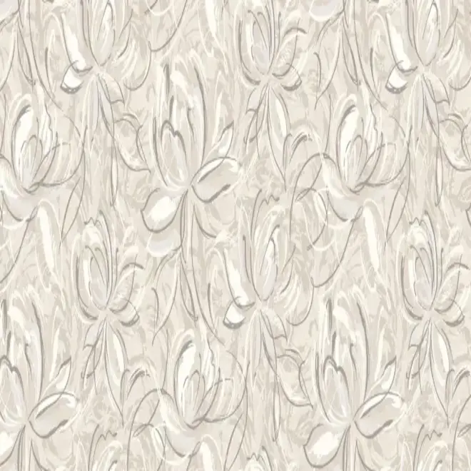 Victoria Stenova Venera 998442 обои виниловые на флизелиновой основе
