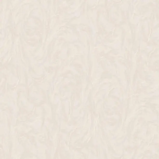 Victoria Stenova Venera 998452 обои виниловые на флизелиновой основе