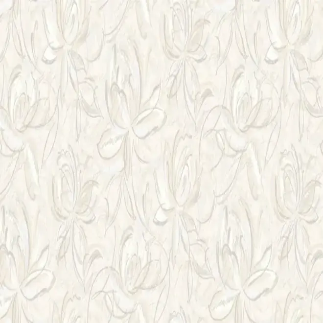 Victoria Stenova Venera 998448 обои виниловые на флизелиновой основе