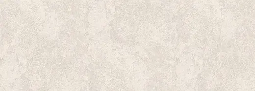 Victoria Stenova Vivian 998571 обои виниловые на флизелиновой основе