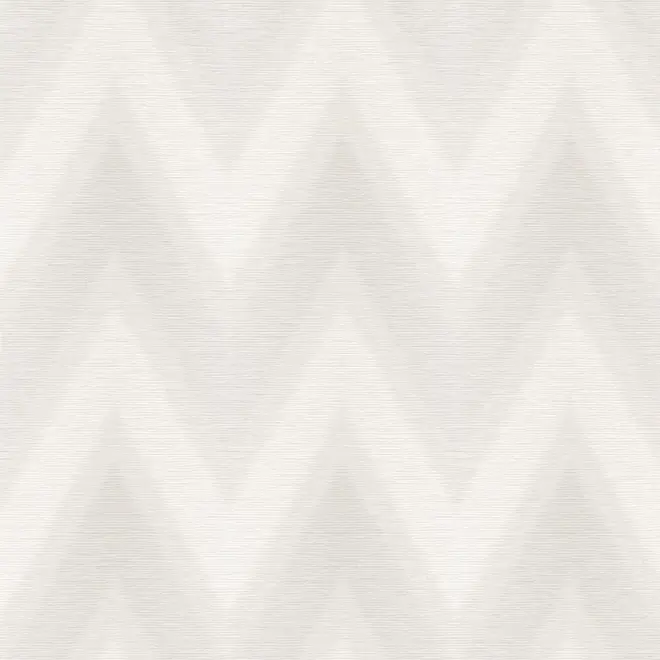 Victoria Stenova Fortuna 188271 обои виниловые на флизелиновой основе