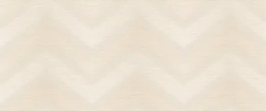Victoria Stenova Fortuna 188272 обои виниловые на флизелиновой основе