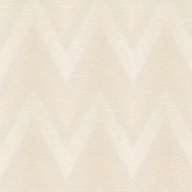 Victoria Stenova Fortuna 188272 обои виниловые на флизелиновой основе