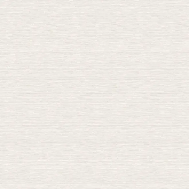 Victoria Stenova Fortuna 188281 обои виниловые на флизелиновой основе