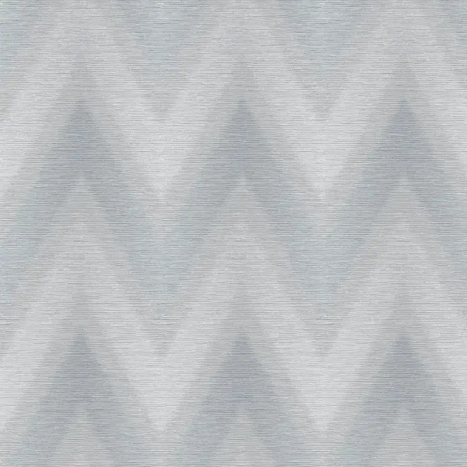 Victoria Stenova Fortuna 188277 обои виниловые на флизелиновой основе