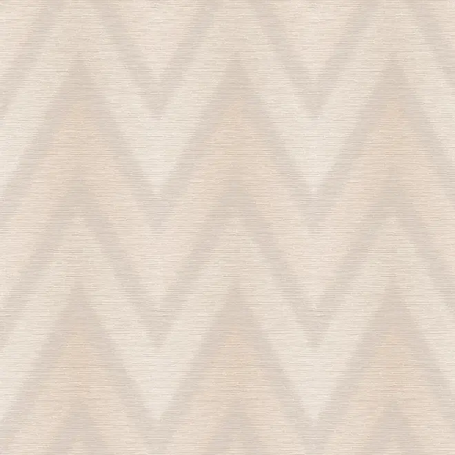 Victoria Stenova Fortuna 188276 обои виниловые на флизелиновой основе