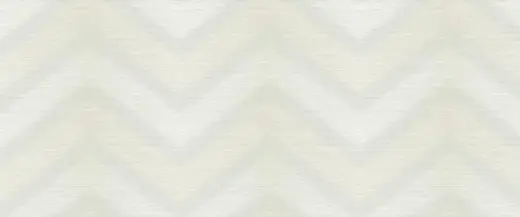 Victoria Stenova Fortuna 188273 обои виниловые на флизелиновой основе