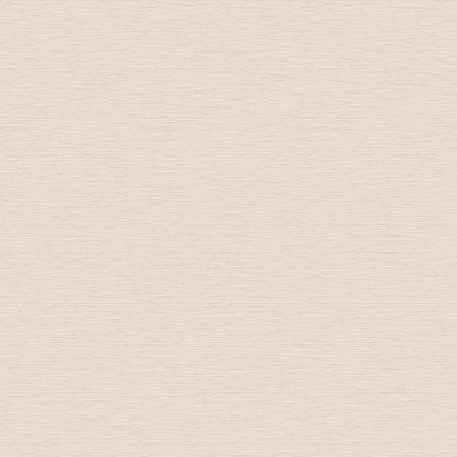 Victoria Stenova Fortuna 188282 обои виниловые на флизелиновой основе