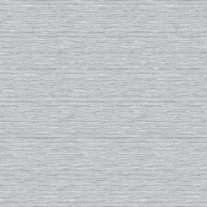 Victoria Stenova Fortuna 188287 обои виниловые на флизелиновой основе