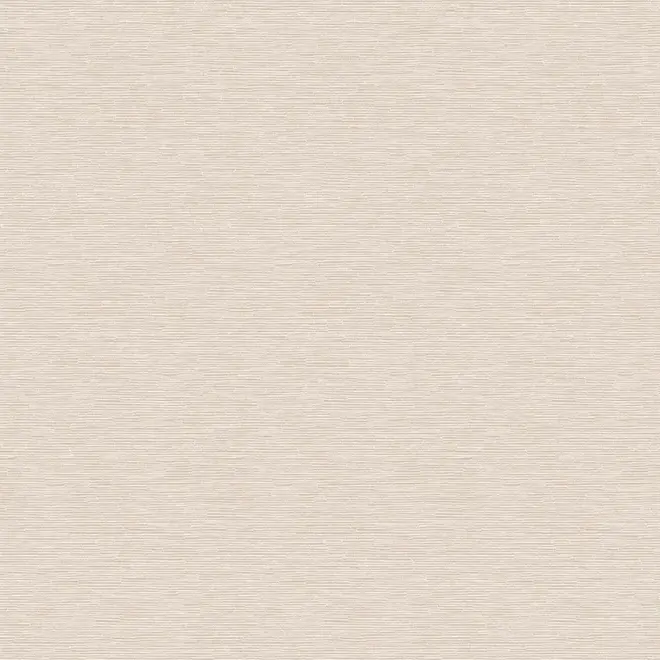 Victoria Stenova Fortuna 188286 обои виниловые на флизелиновой основе