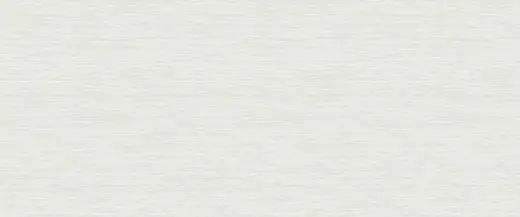 Victoria Stenova Fortuna 188283 обои виниловые на флизелиновой основе